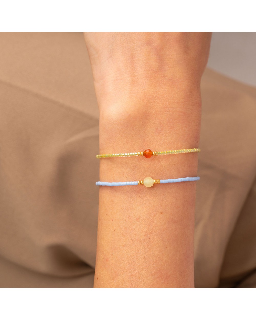 Βραχιόλια BR-0131