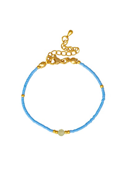 Βραχιόλια BR-0131