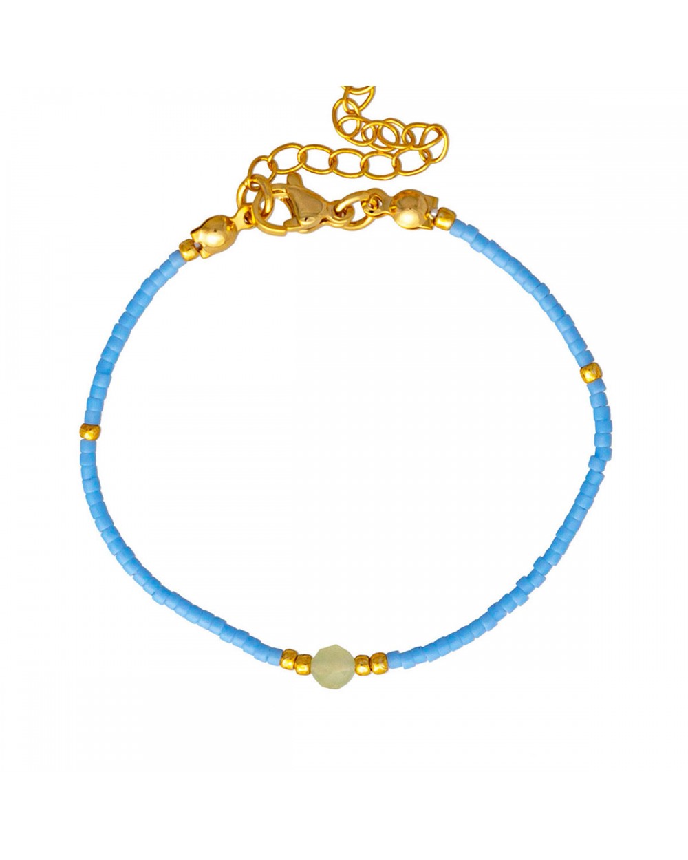 Βραχιόλια BR-0131