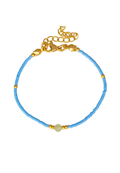 Βραχιόλια BR-0131