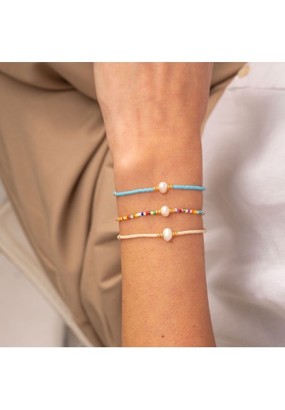 Βραχιόλια BR-0214