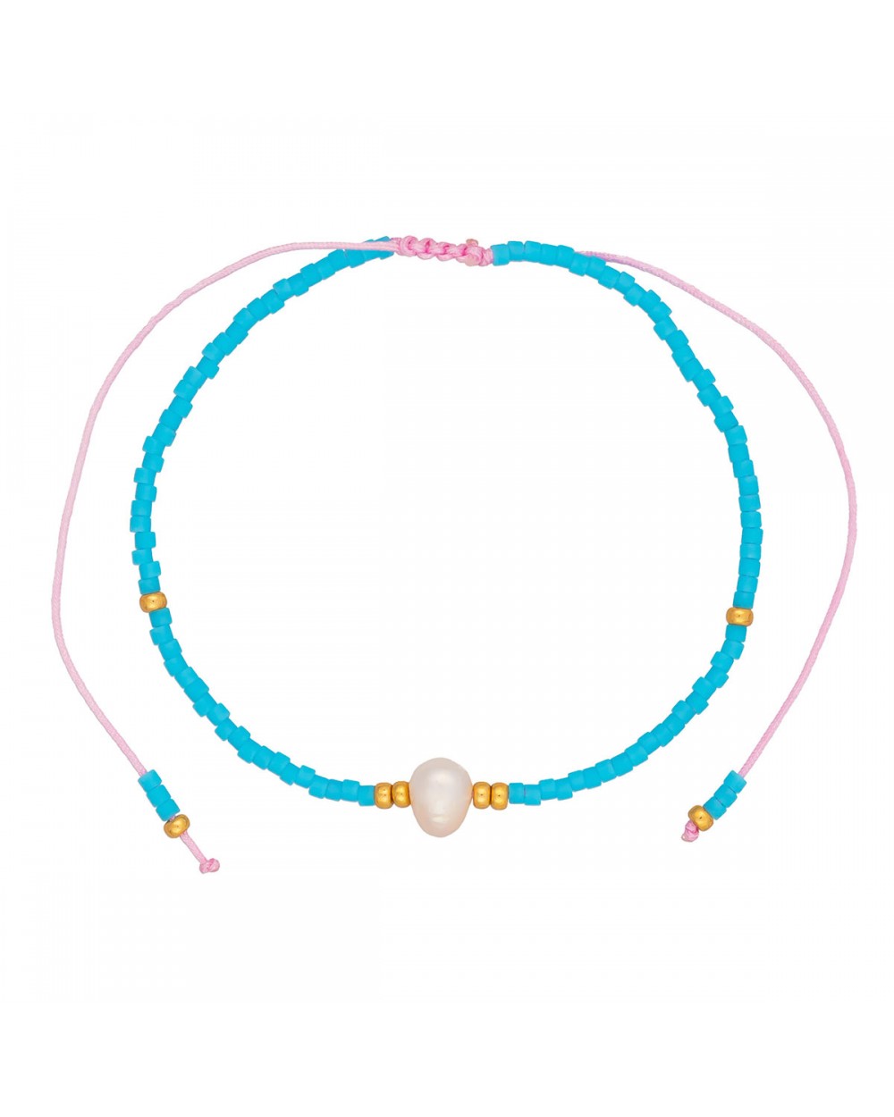 Βραχιόλια BR-0214