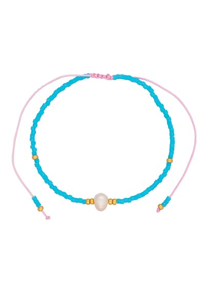 Βραχιόλια BR-0214