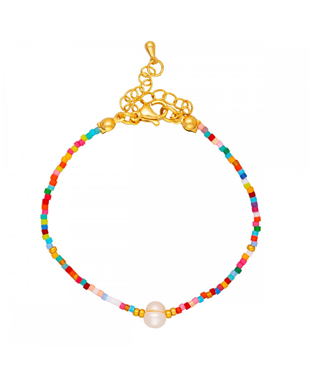 Βραχιόλια BR-0217