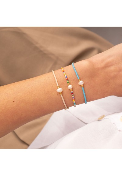 Βραχιόλια BR-0217