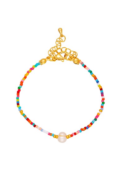 Βραχιόλια BR-0217