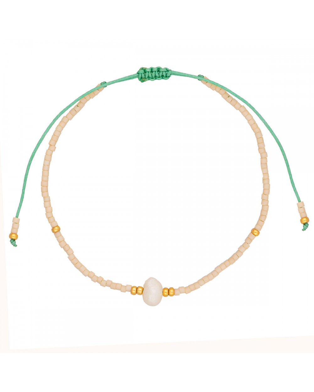 Βραχιόλια BR-0230