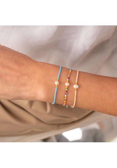 Βραχιόλια BR-0230