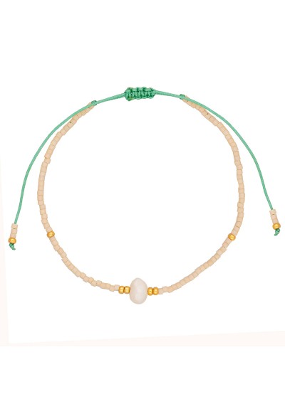 Βραχιόλια BR-0230