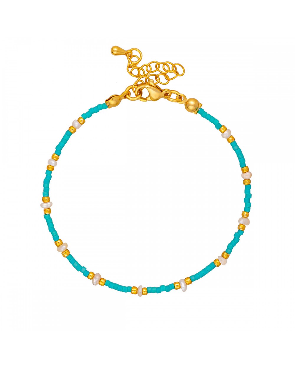 Βραχιόλια BR-0307