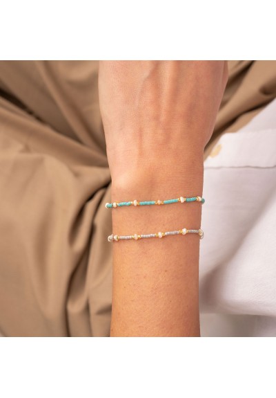 Βραχιόλια BR-0307