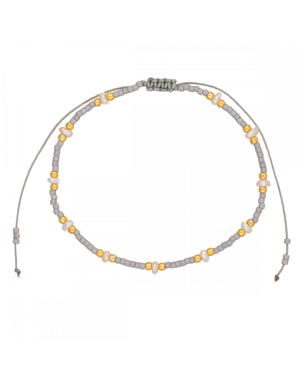 Βραχιόλια BR-0316