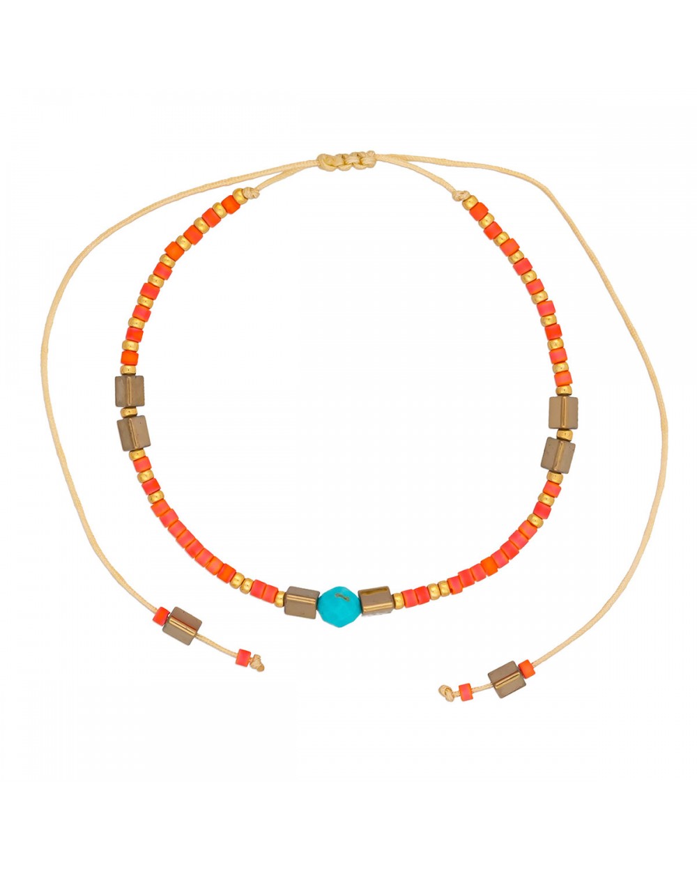 Βραχιόλια BR-0411