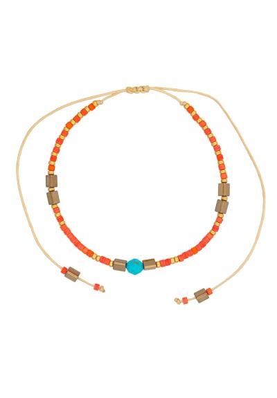 Βραχιόλια BR-0411