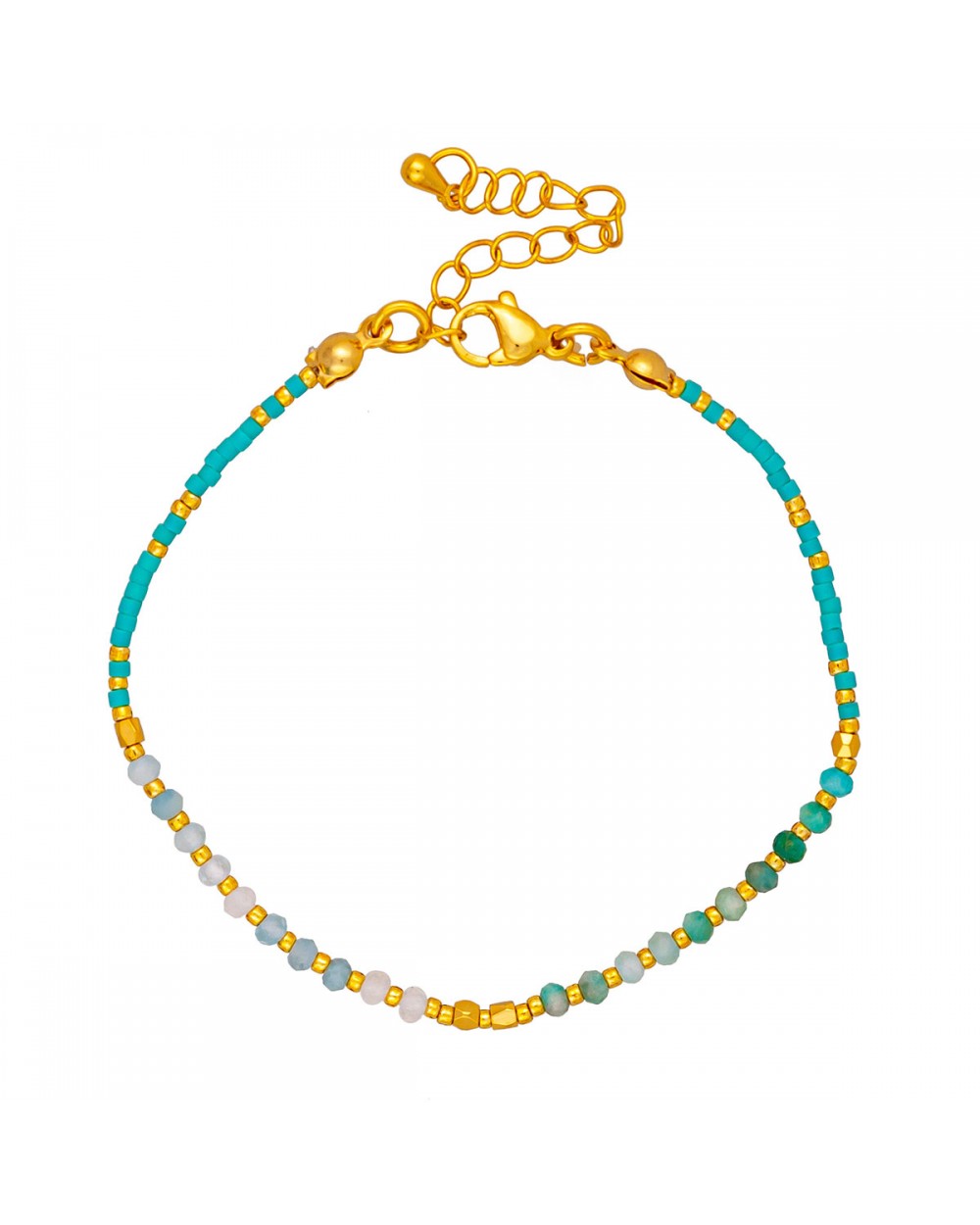 Βραχιόλια BR-0705