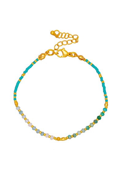 Βραχιόλια BR-0705