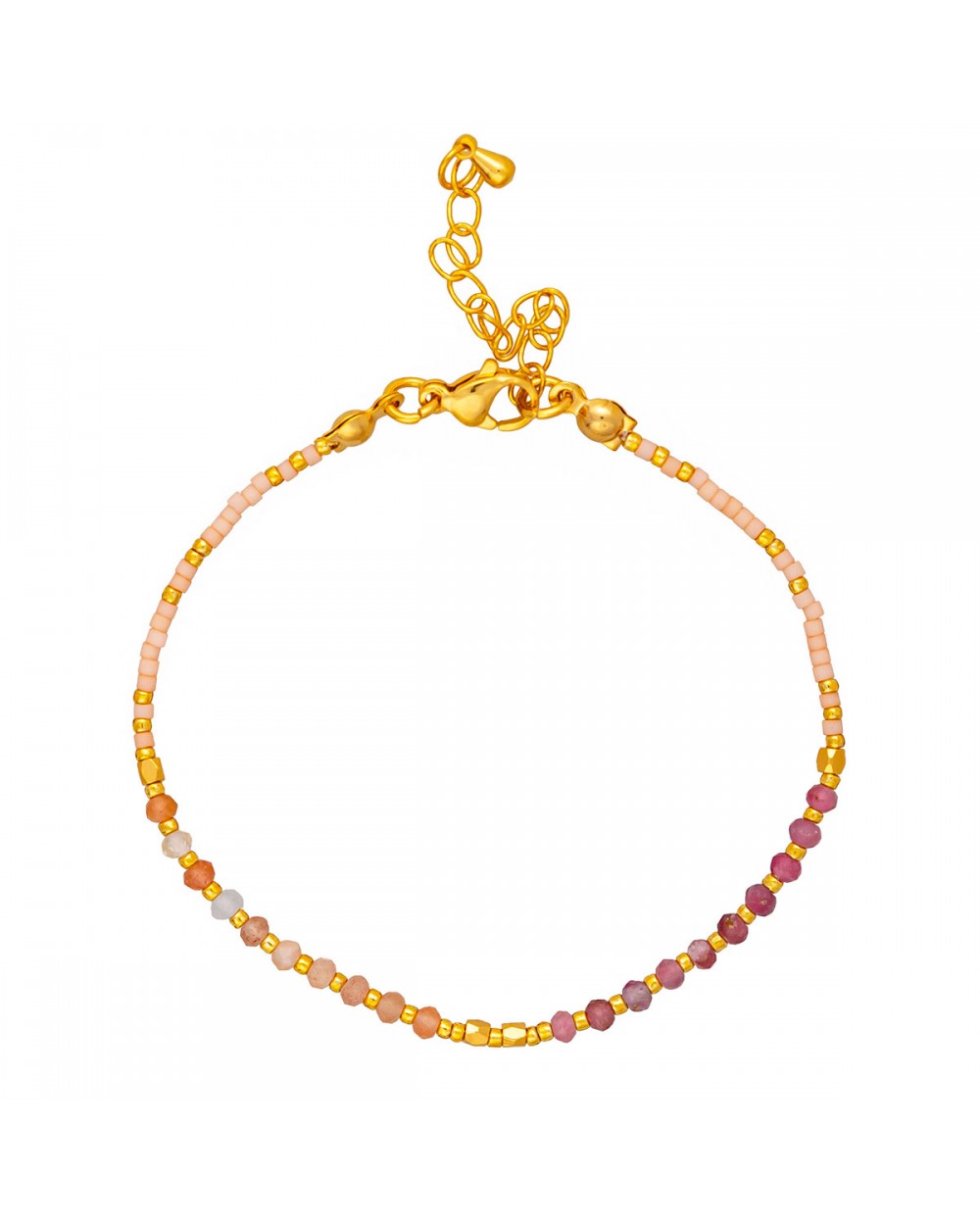 Βραχιόλια BR-0709