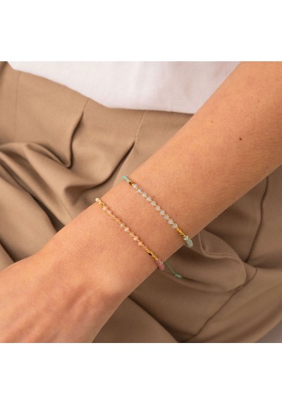 Βραχιόλια BR-0705