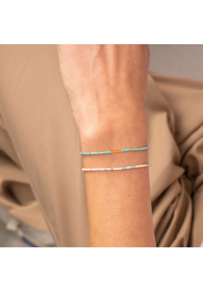 Βραχιόλια BR-0902