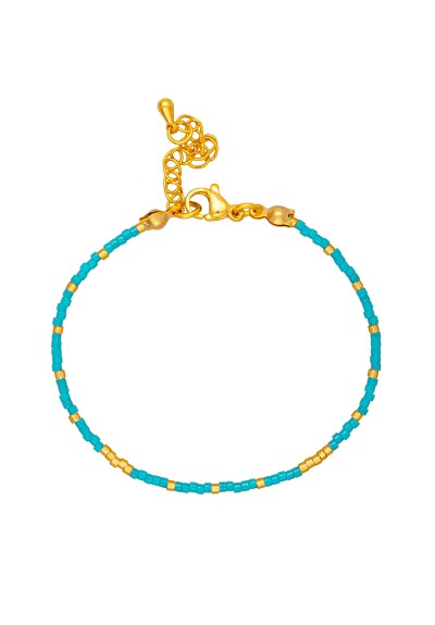 Βραχιόλια BR-0902