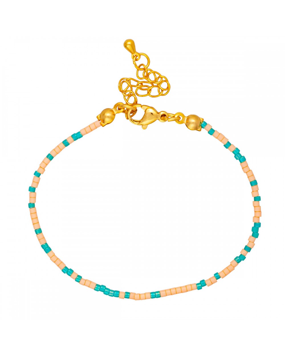 Βραχιόλια BR-0909