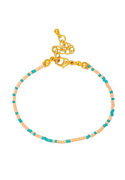 Βραχιόλια BR-0909