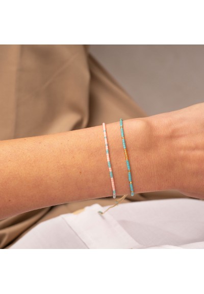 Βραχιόλια BR-0909