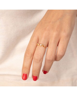 Δαχτυλίδια D-1-G