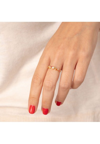 Δαχτυλίδια D-1-G