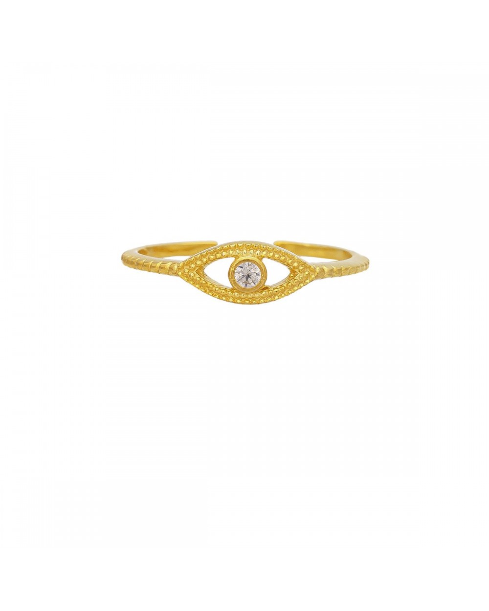 Δαχτυλίδια D-10-AS-G