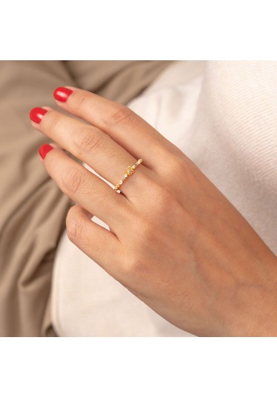 Δαχτυλίδια D-10-G-79