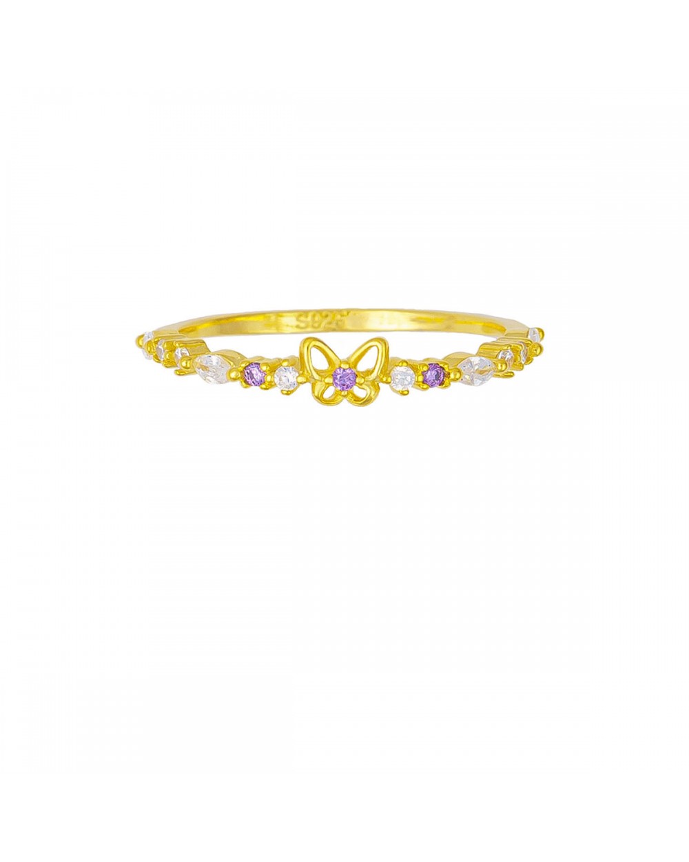 Δαχτυλίδια D-10-G-79