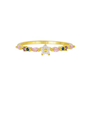 Δαχτυλίδια D-11-G