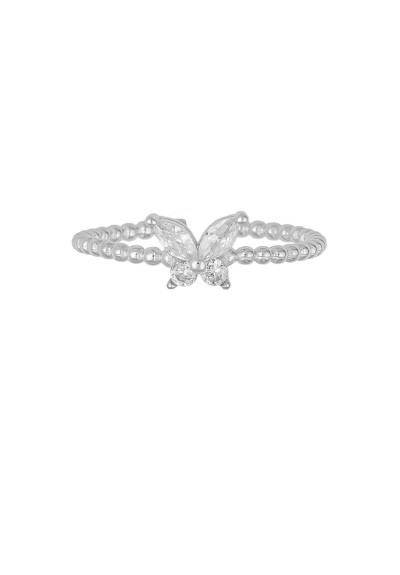 Δαχτυλίδια D-13-S-69