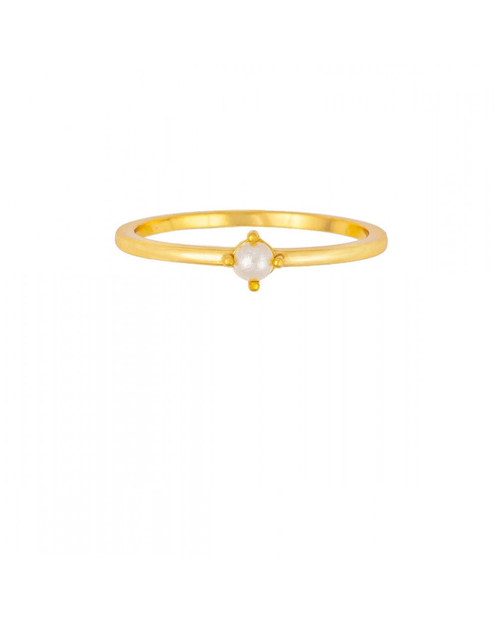 Δαχτυλίδια D-16-G