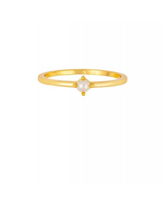 Δαχτυλίδια D-16-G