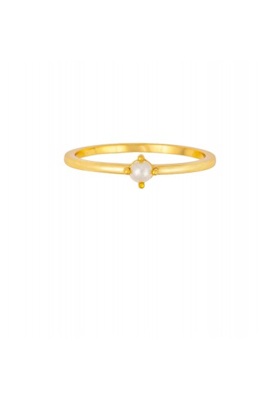 Δαχτυλίδια D-16-G