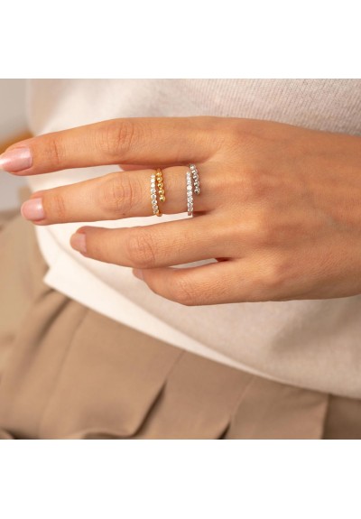 Δαχτυλίδια D-5-G