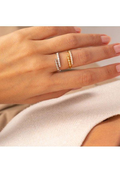 Δαχτυλίδια D-5-S