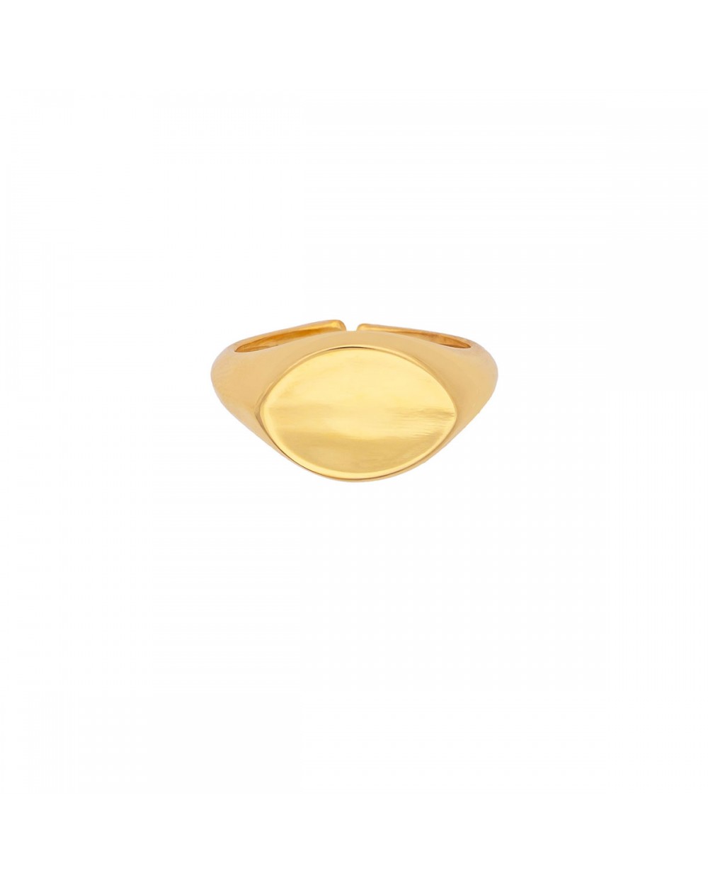 Δαχτυλίδια D-51-01-12