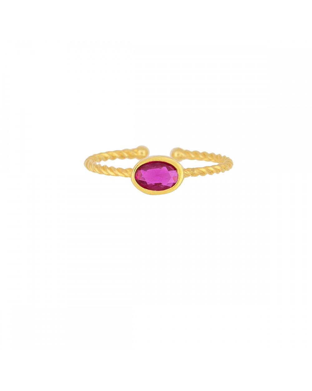 Δαχτυλίδια D-54-KOKI-G-79