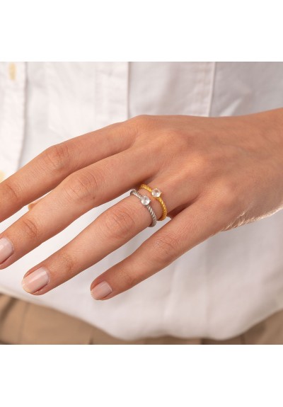 Δαχτυλίδια D-57-AS-G-79