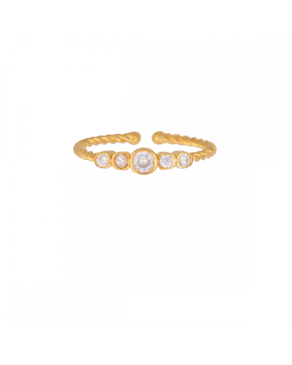 Δαχτυλίδια D-59-AS-G