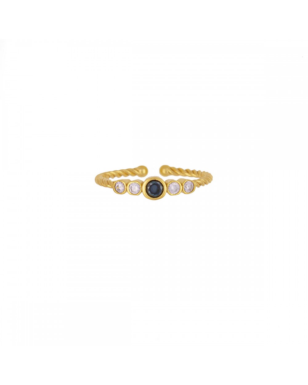 Δαχτυλίδια D-59-M-G-6