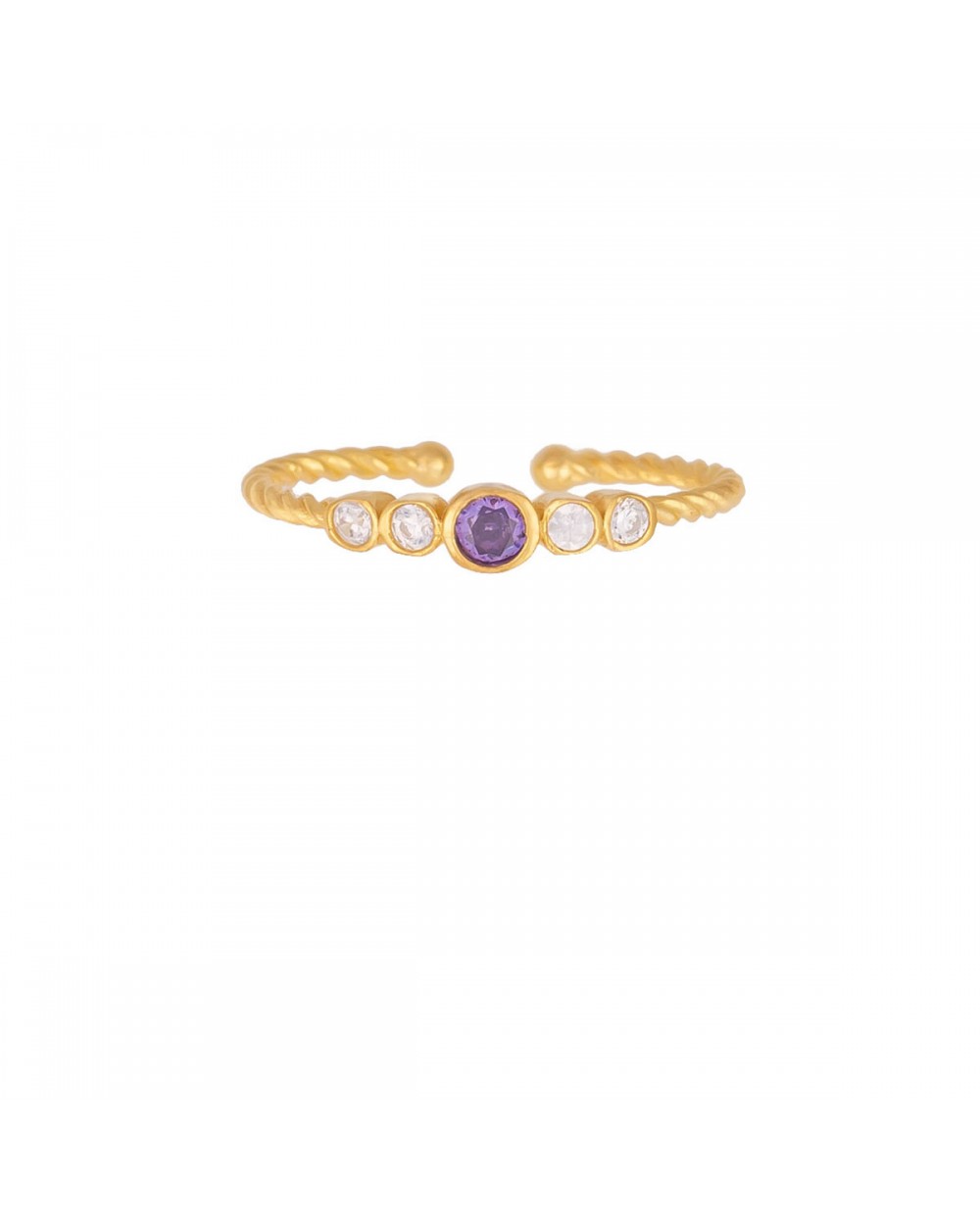 Δαχτυλίδια D-59-MOB-G