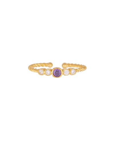 Δαχτυλίδια D-59-MOB-G