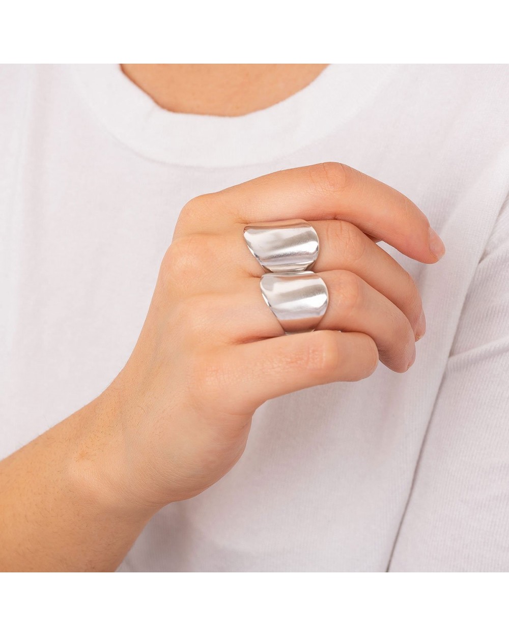 Δαχτυλίδια D-11-03