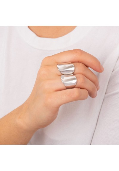 Δαχτυλίδια D-11-03