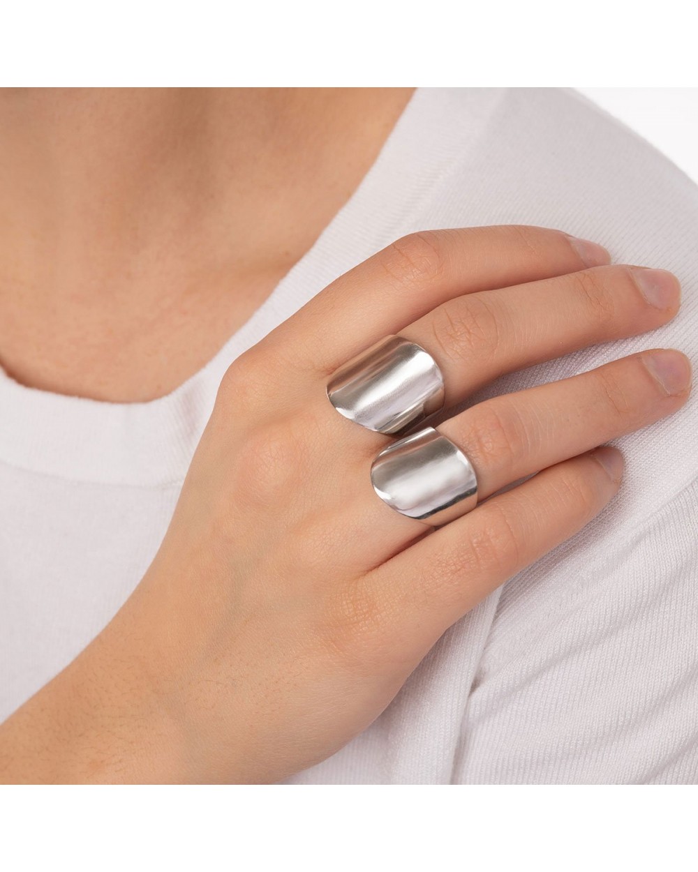 Δαχτυλίδια D-10-03