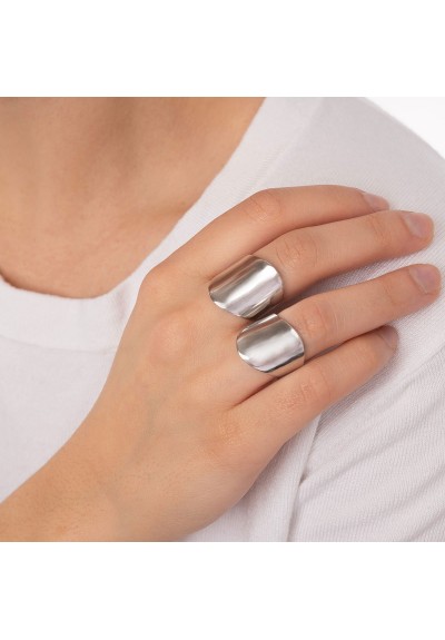 Δαχτυλίδια D-10-03